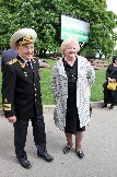 земл IMG_7004.JPG